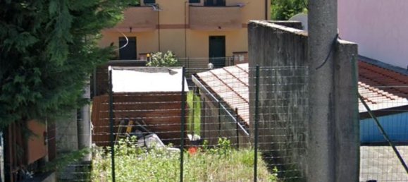 Дом с 3 комнатами в Сомма Ломбардо, Италия № 14461 7