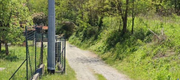 Дом с 3 комнатами в Сомма Ломбардо, Италия № 14461 4