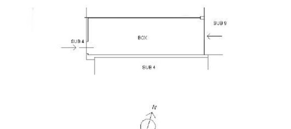 Дом с 3 комнатами в Сомма Ломбардо, Италия № 14461 8
