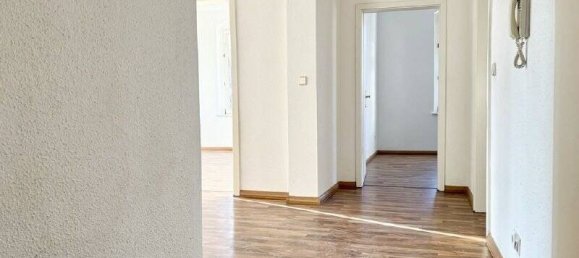 Apartamento de 3 divisões em Chemnitz, Germany N.º 111435 2