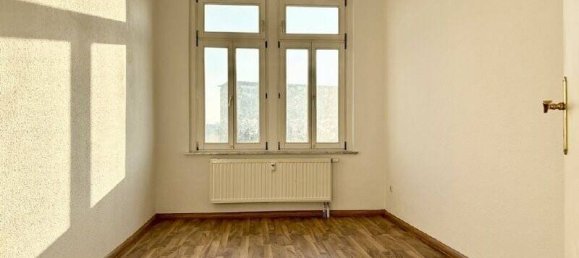 Apartamento de 3 divisões em Chemnitz, Germany N.º 111435 7