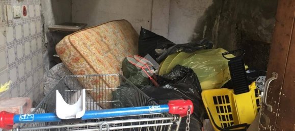 Вилла с 4 спальнями в Парма, Италия № 14064 36