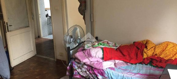 Вилла с 4 спальнями в Парма, Италия № 14064 24