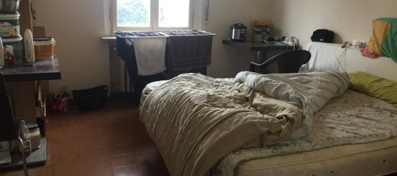 Вилла с 4 спальнями в Парма, Италия № 14064 32