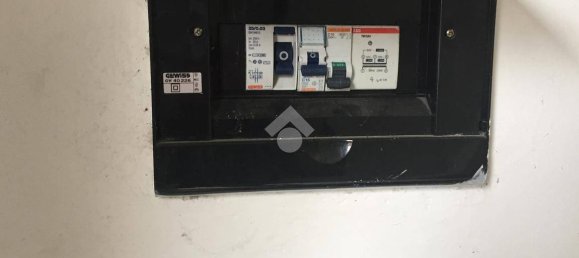 Вилла с 4 спальнями в Парма, Италия № 14064 3