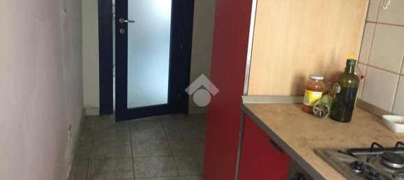 Вилла с 4 спальнями в Парма, Италия № 14064 11