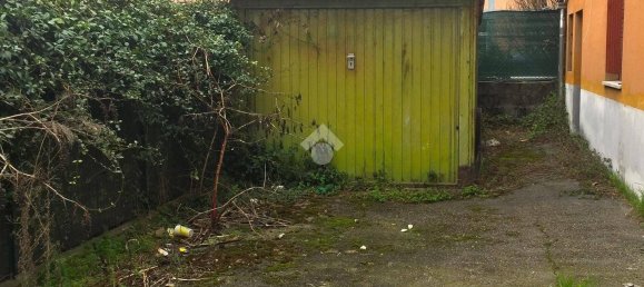 Вилла с 4 спальнями в Парма, Италия № 14064 37