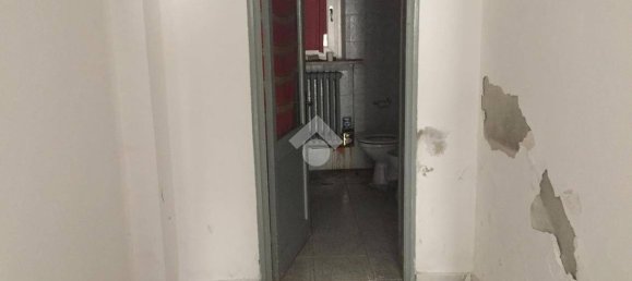 Вилла с 4 спальнями в Парма, Италия № 14064 15