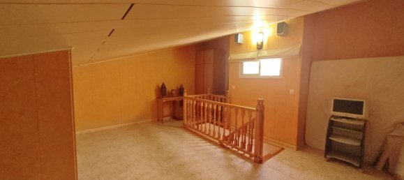 Таунхаус с 3 спальнями в Рода-де-Бара, Испания № 160535 35