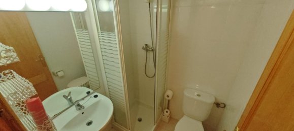 Таунхаус с 3 спальнями в Рода-де-Бара, Испания № 160535 18