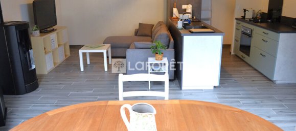 1 bedroom House in Chaligny, France No. 332253 3