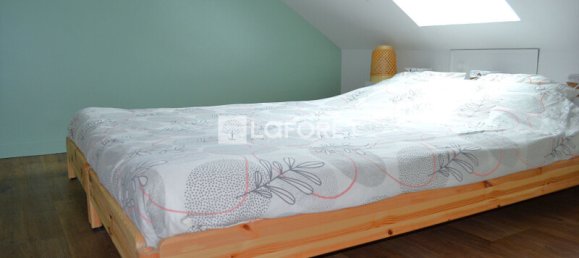 1 bedroom House in Chaligny, France No. 332253 9