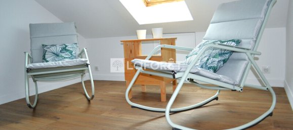 1 bedroom House in Chaligny, France No. 332253 10