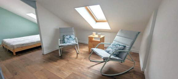 1 bedroom House in Chaligny, France No. 332253 11