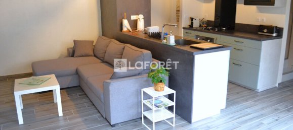 1 bedroom House in Chaligny, France No. 332253 2