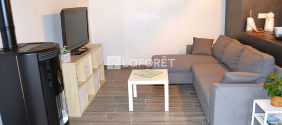 1 bedroom House in Chaligny, France No. 332253 5