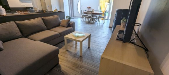 1 bedroom House in Chaligny, France No. 332253 6