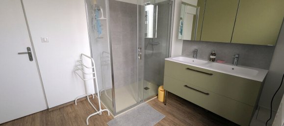 1 bedroom House in Chaligny, France No. 332253 8