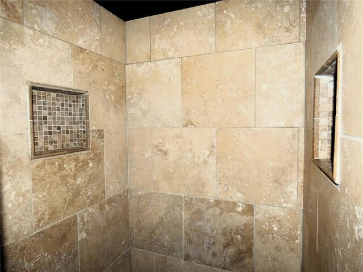 4 bedrooms House in Norman, USA No. 412195