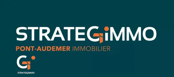 3 bedrooms House in Eure, France No. 325208 12