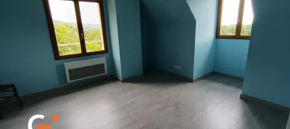 3 bedrooms House in Eure, France No. 325208 8