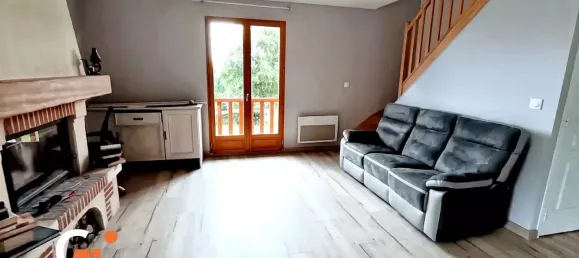 3 bedrooms House in Eure, France No. 325208 3