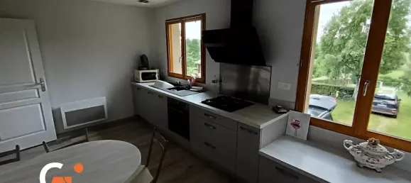 3 bedrooms House in Eure, France No. 325208 5