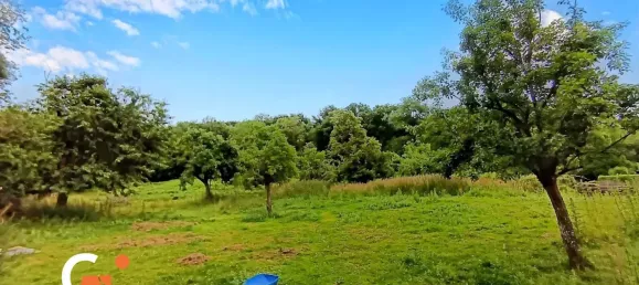 3 bedrooms House in Eure, France No. 325208 11