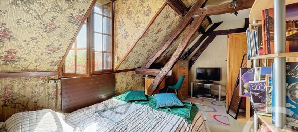 Casa T3 em Troyes, France N.º 240976 22