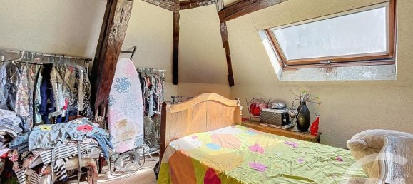 Casa T3 em Troyes, France N.º 240976 23