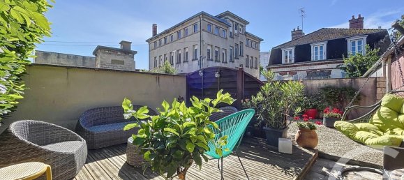 Casa T3 em Troyes, France N.º 240976 33