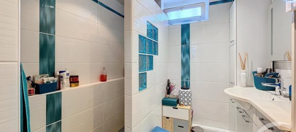 Casa T3 em Troyes, France N.º 240976 17