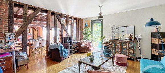 Casa T3 em Troyes, France N.º 240976 6