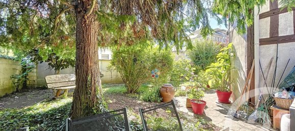 Casa T3 em Troyes, France N.º 240976 37