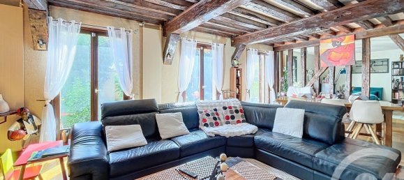 Casa T3 em Troyes, France N.º 240976 4