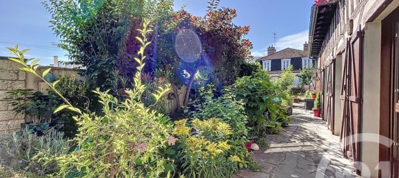 Casa T3 em Troyes, France N.º 240976 28