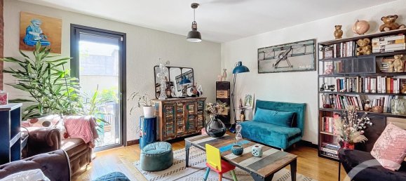 Casa T3 em Troyes, France N.º 240976 15