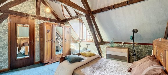 Casa T3 em Troyes, France N.º 240976 25