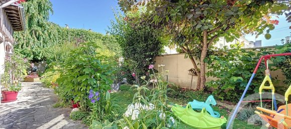 Casa T3 em Troyes, France N.º 240976 34