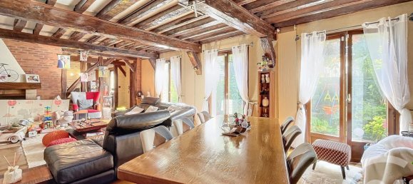 Casa T3 em Troyes, France N.º 240976 3