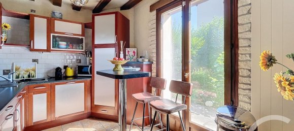 Casa T3 em Troyes, France N.º 240976 14