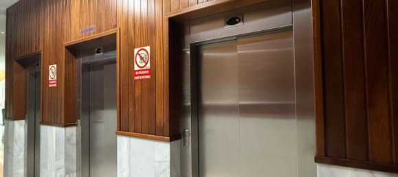 Apartamento de 2 dormitorios en Las Palmas De Gran Canaria, Spain No. 169848 2