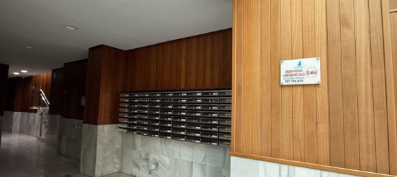 Apartamento de 2 dormitorios en Las Palmas De Gran Canaria, Spain No. 169848 4