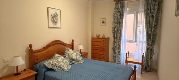 Apartamento de 2 dormitorios en Las Palmas De Gran Canaria, Spain No. 169848 15