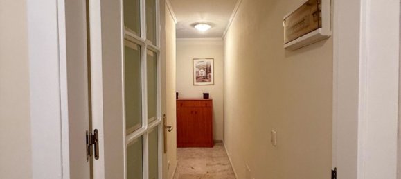 Apartamento de 2 dormitorios en Las Palmas De Gran Canaria, Spain No. 169848 9
