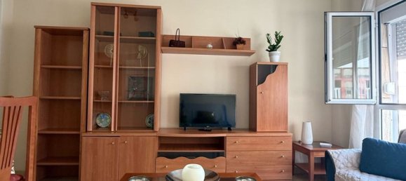 Apartamento de 2 dormitorios en Las Palmas De Gran Canaria, Spain No. 169848 5