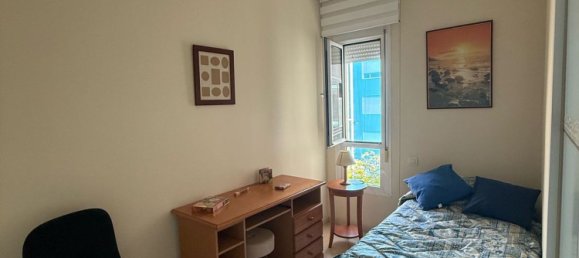 Apartamento de 2 dormitorios en Las Palmas De Gran Canaria, Spain No. 169848 11