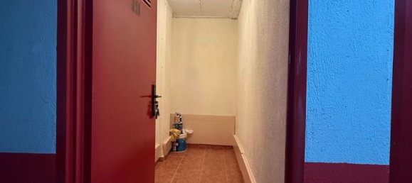 Apartamento de 2 dormitorios en Las Palmas De Gran Canaria, Spain No. 169848 18