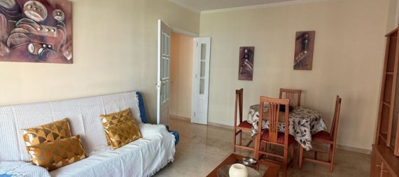 Apartamento de 2 dormitorios en Las Palmas De Gran Canaria, Spain No. 169848 6