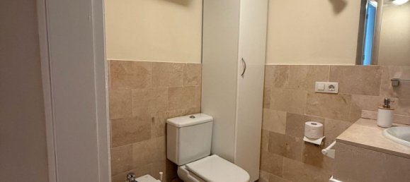 Apartamento de 2 dormitorios en Las Palmas De Gran Canaria, Spain No. 169848 14